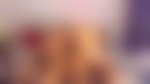 Shaking balls 🎱🙌🏼✨😈 by jhonbianco