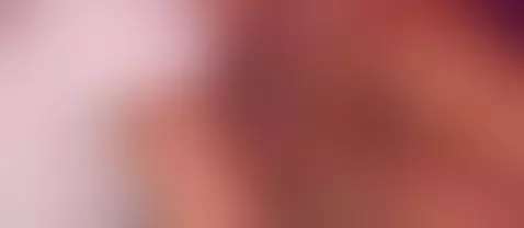 black kiss 😈👅💦🥵 by jhonbianco