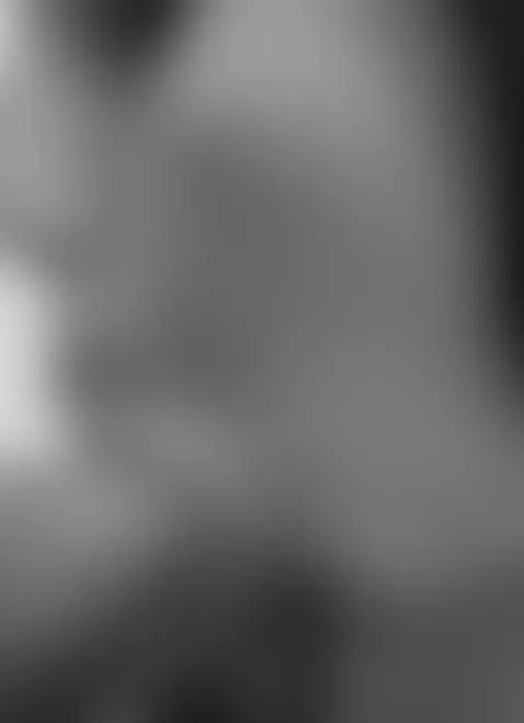 sucking slow by jhonbianco