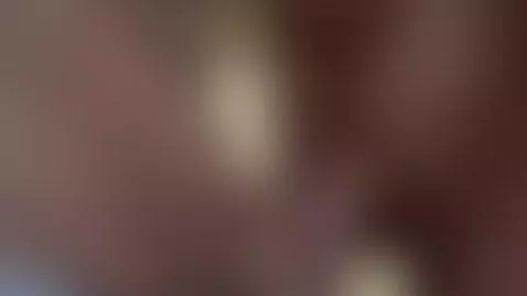 ✊🏽✊🏽✊🏽🍆🫦🥵 by jhonbianco