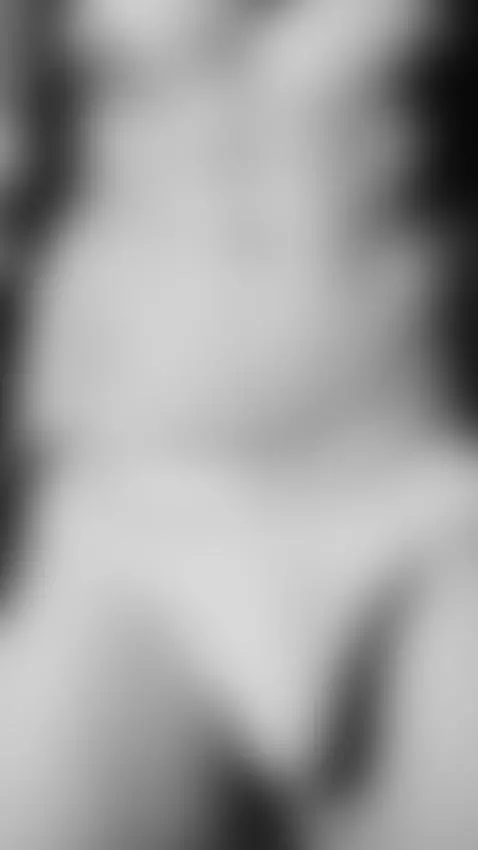 Craving 🍆💦🫦 by jhonbianco