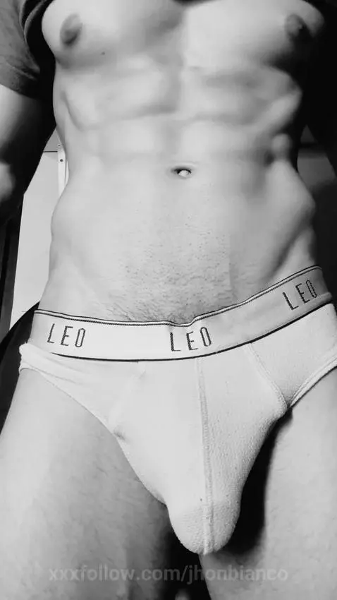 Craving 🍆💦🫦 by jhonbianco