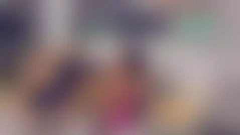 Caption by jhonbianco