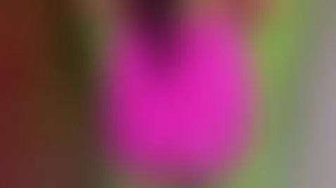 Hottie Lady by jhonbianco