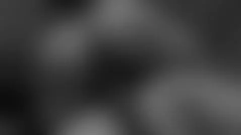 Perfect mixed 🍑😳🍆💦🥵 by jhonbianco