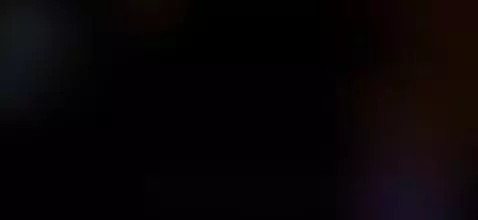 night 🍆✊😳🔥🥵 by jhonbianco