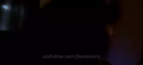 night 🍆✊😳🔥🥵 by jhonbianco