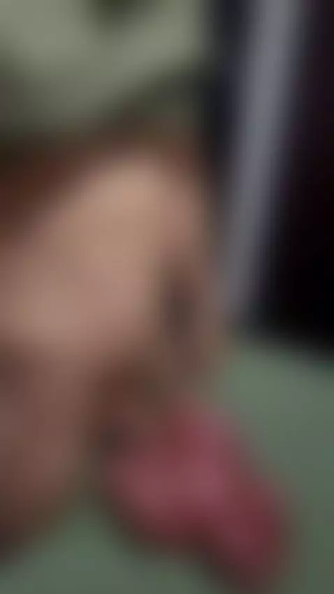 💦🍆 by jhonbianco