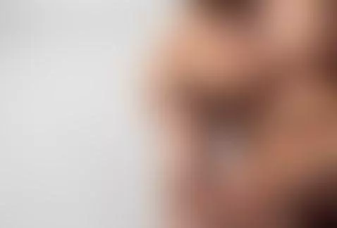 To all worshipers Mmmm the muscle Hero 🥵🥵💪🏽💪🏽🍆💦🙌🏽 by jhonbianco