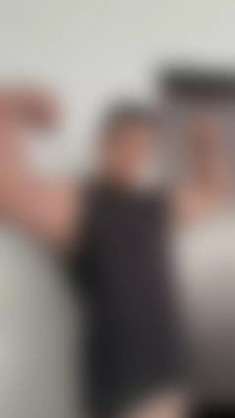 💪🏽 by jhonbianco