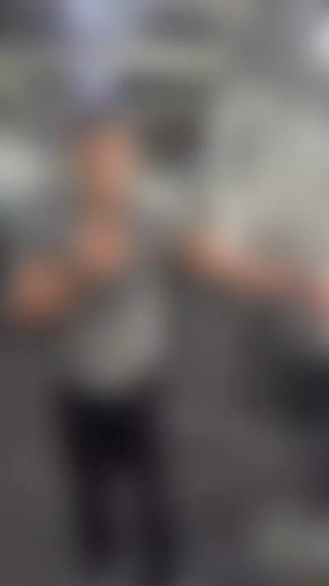 Not This is jot conventional Porn by jhonbianco