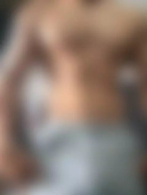 The pack by jhonbianco