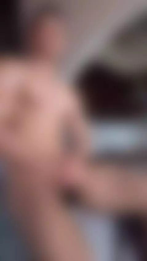 Mmm 🔥🫵🏽🥊✨🙌🏽 by jhonbianco