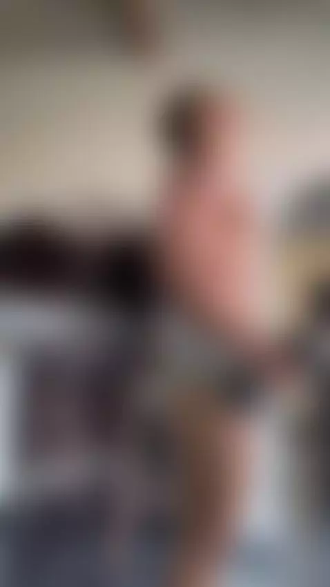 Pumping 🥵🍆 by jhonbianco