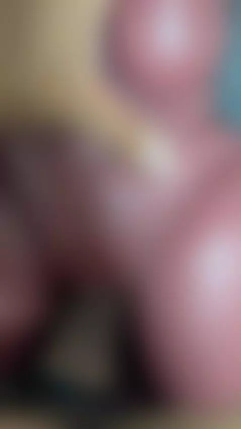 My cock is huge in ur pussy by jhonbianco