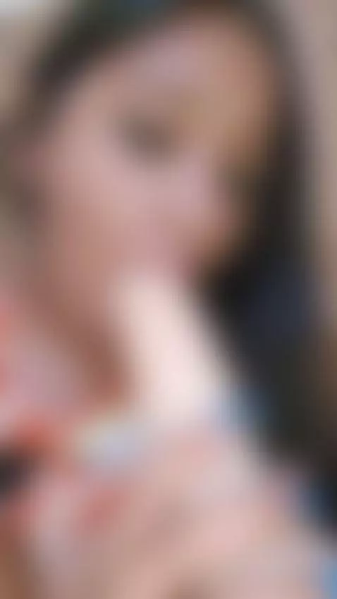 Subscribe to my Only Fans page to see me naughty with my bab... by naoomyvip