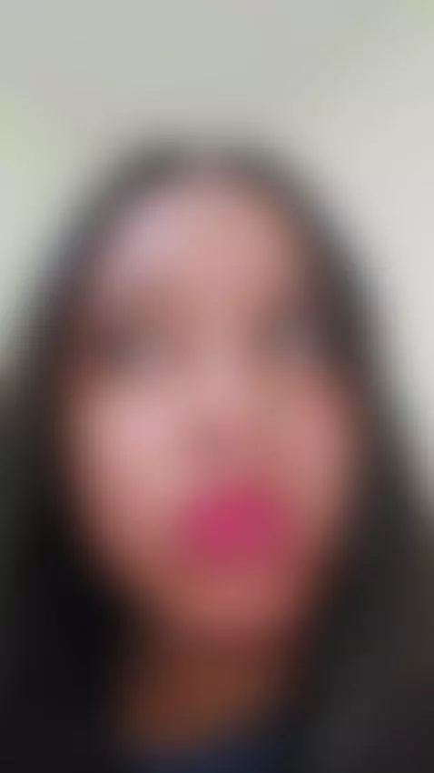 I want to be your favorite brunette, I leave you my free OF ... by naoomyvip