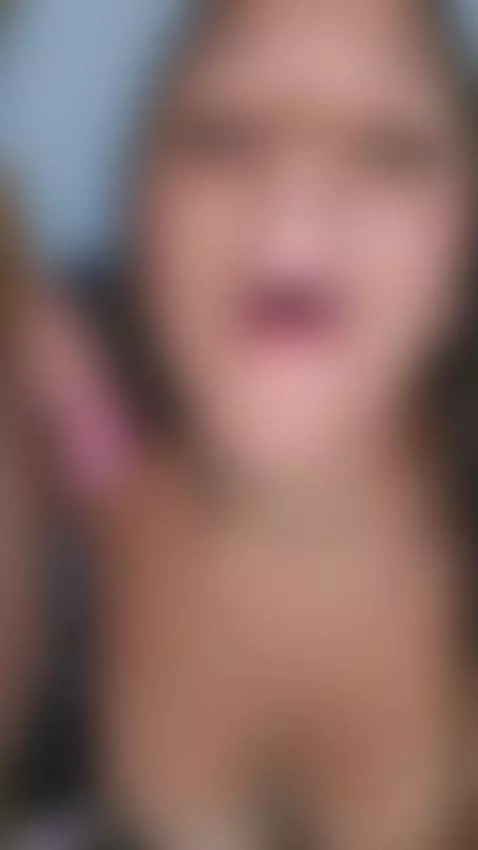 I love swallowing semen, you can watch my full videos on my ... by naoomyvip