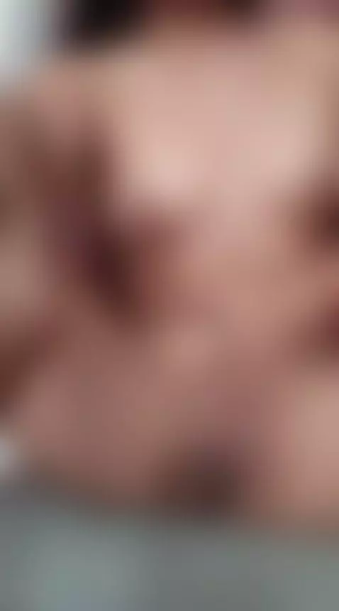 Im horny by violetabliss