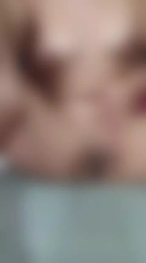 Play with my pussy secretly by violetabliss