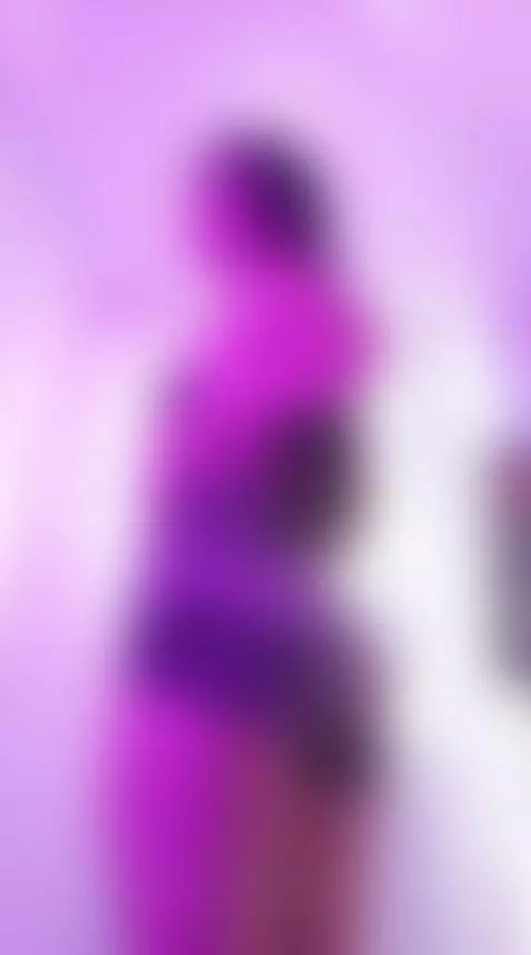 Grab my Buttock by violetabliss