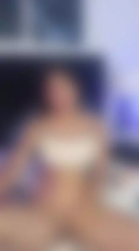 One of the videos I send to my friends... by violetabliss