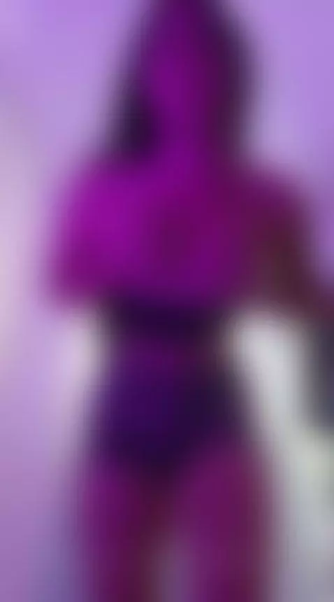 Gymgirl by violetabliss