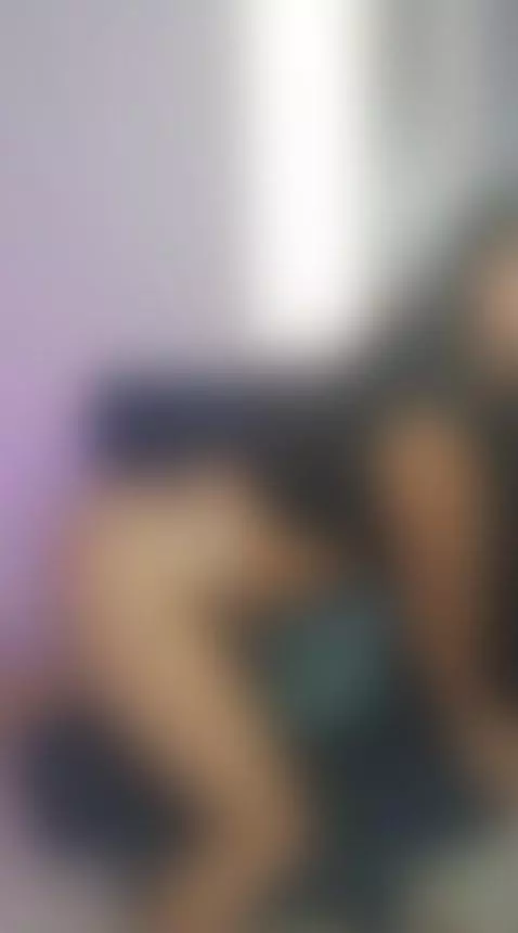 Spank & fuck me... by violetabliss