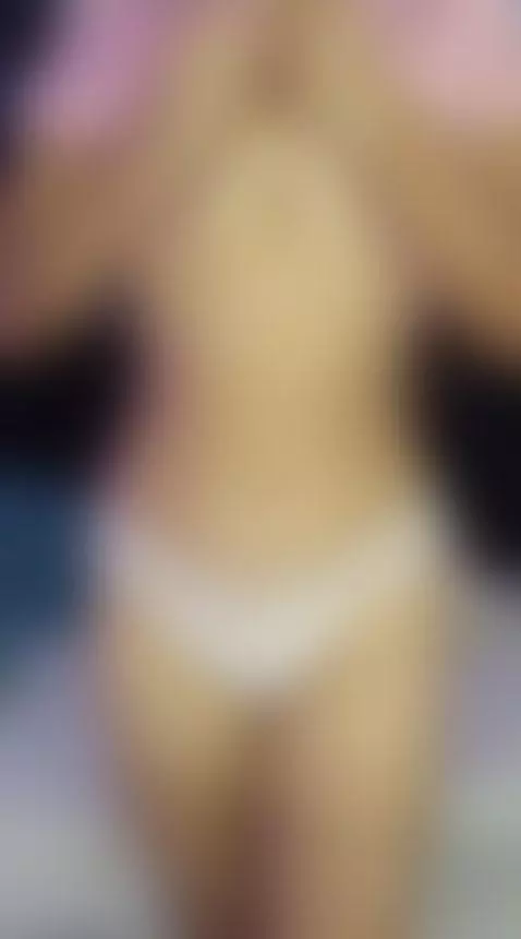 Stepdaugthers body.... by violetabliss