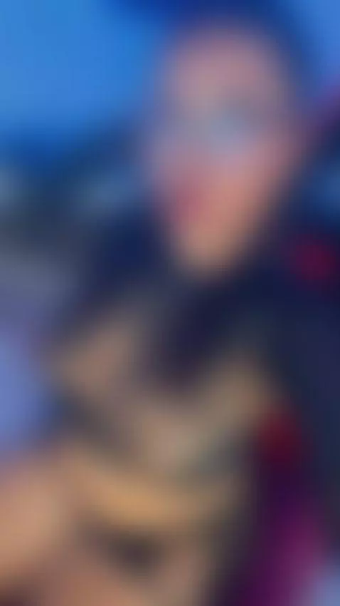 SEXY GIRL by susan-moore29