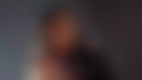 Cigarette & Control by aliissonbrown