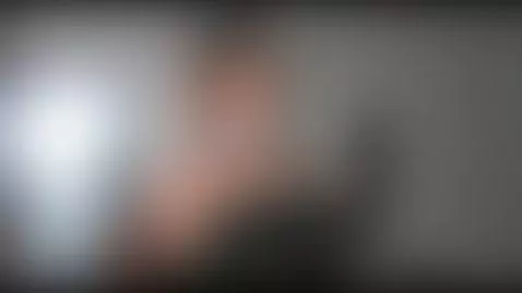 Your lady ♥ by aliissonbrown