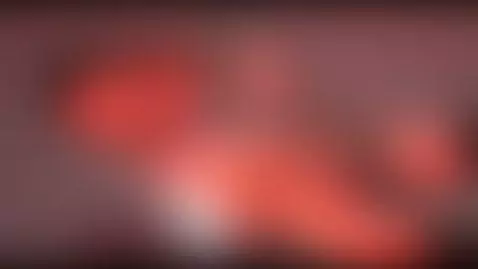 Touch my body by aliissonbrown