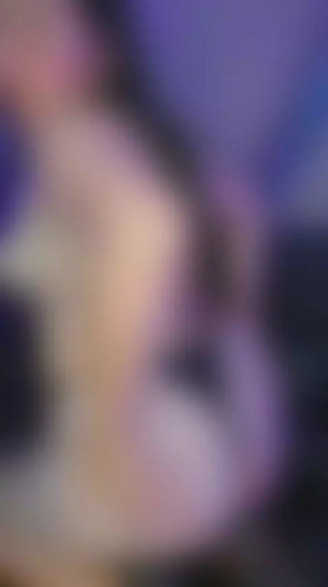 Latin ass for u by bellarouxx