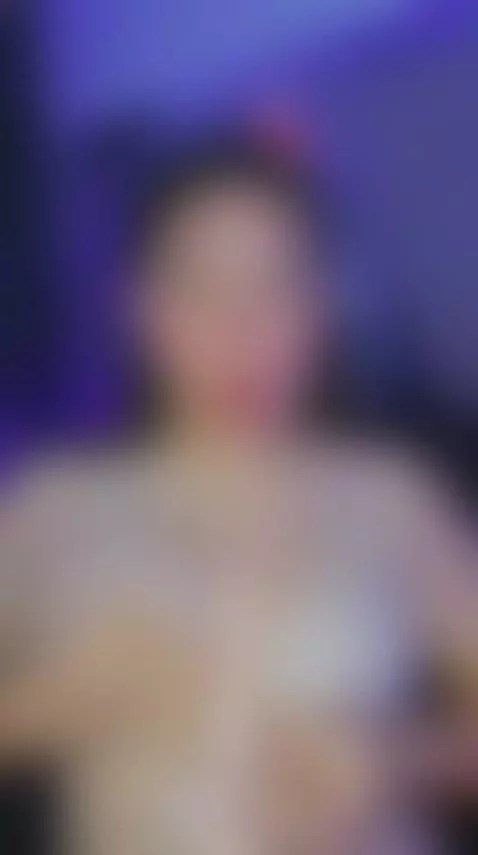 Put your cock here by bellarouxx