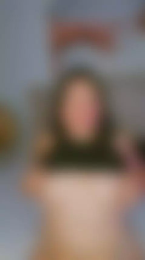 Touch my boobs by bellarouxx