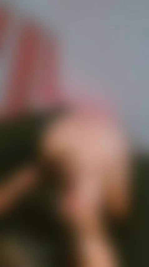 Great big ass by bellarouxx