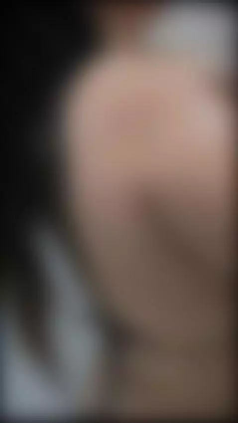 Totally wet by bellarouxx