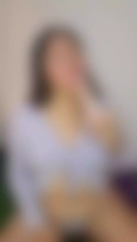 Sucking ur dick by bellarouxx