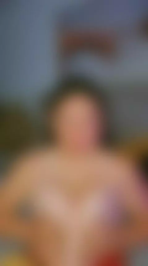 Put your cock here by bellarouxx