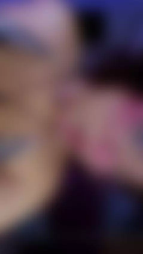 Are you ready to feast your eyes on my body? 🍒👀😈 by aliceevelvet