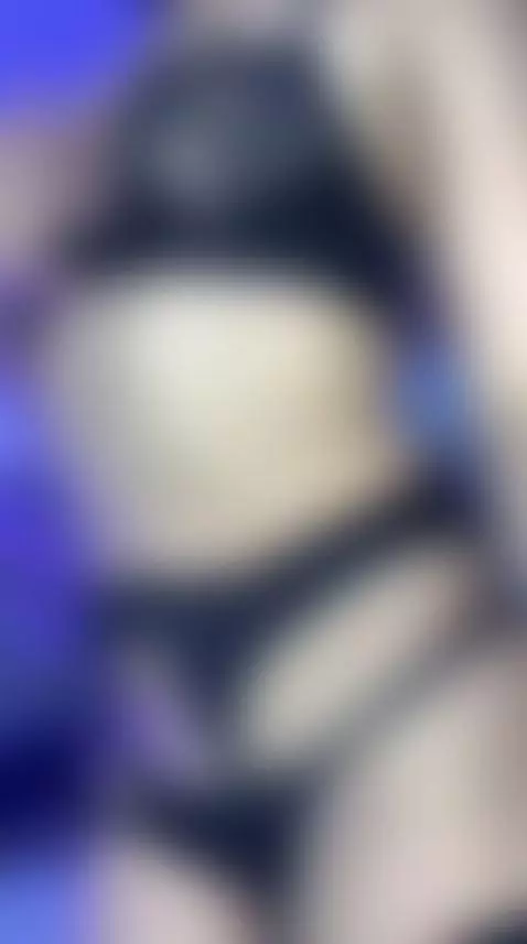 Sexy naughty girl by liilithstone