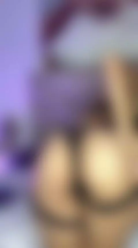 Do u like doggystyle? by liilithstone