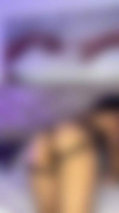 Hot lingerie by liilithstone