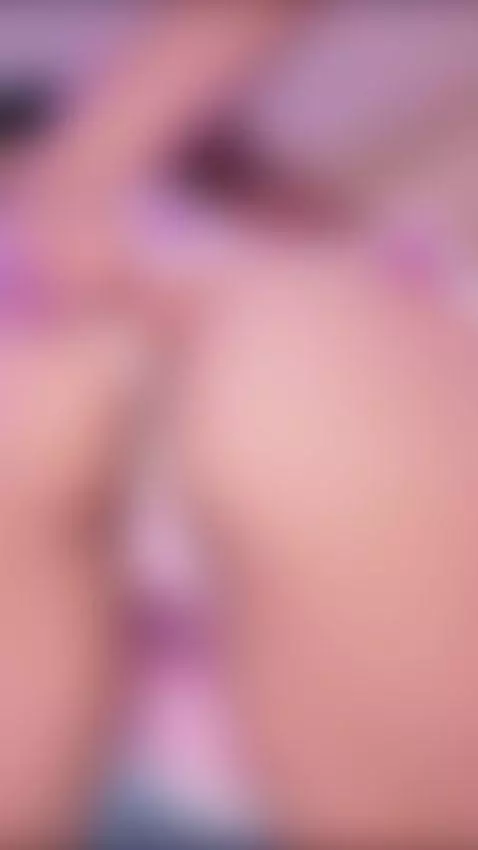 Do you want to taste it? by liilithstone