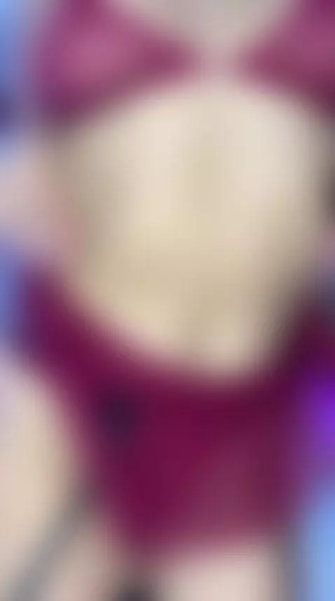 Do u like my body? by liilithstone