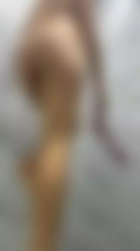 A little hot... by liilithstone