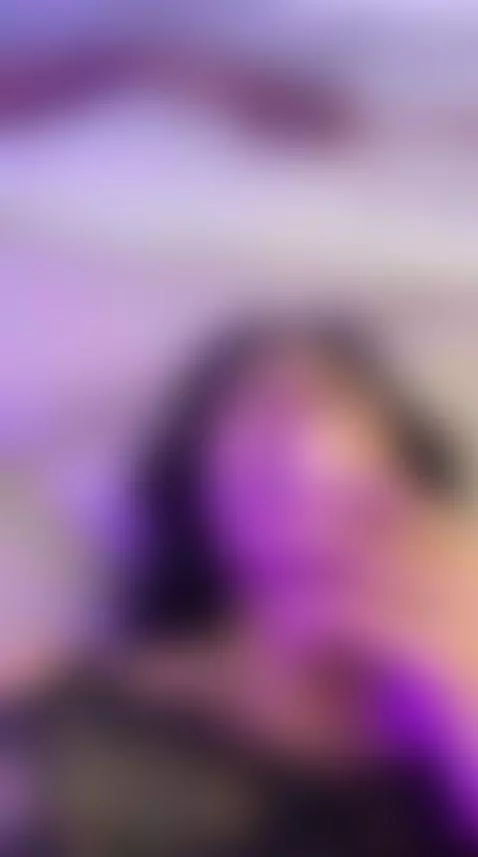 This could be your dick by liilithstone