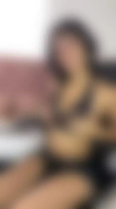 I'll wait for you in my room by liilithstone