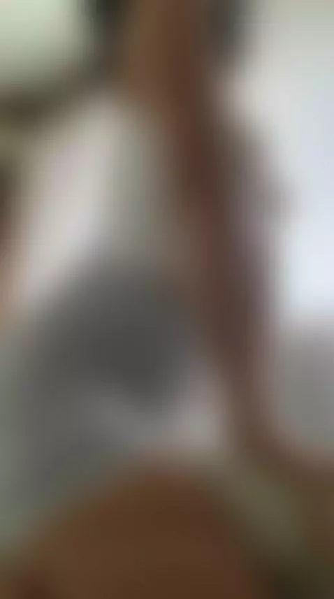 I'd like to ride you by liilithstone